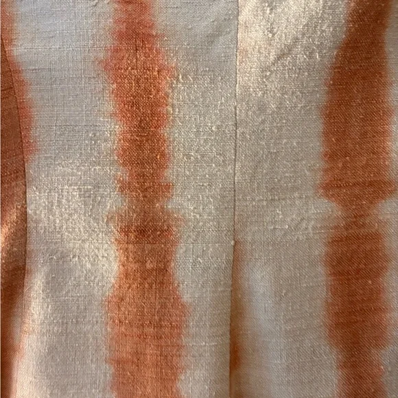 Kelly Wearstler Blazer size 4